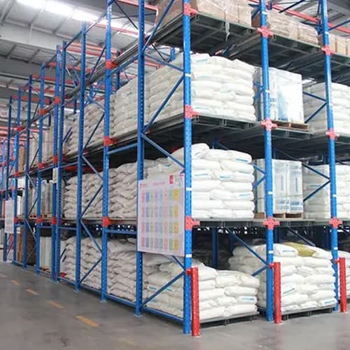 Good Quality Waterproof Material K11 Polymer Cement Waterproofing Coating