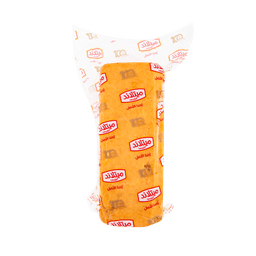 thumb0