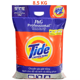 thumb1