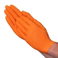 thumb0