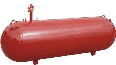 thumb0