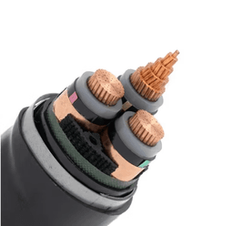 thumb0