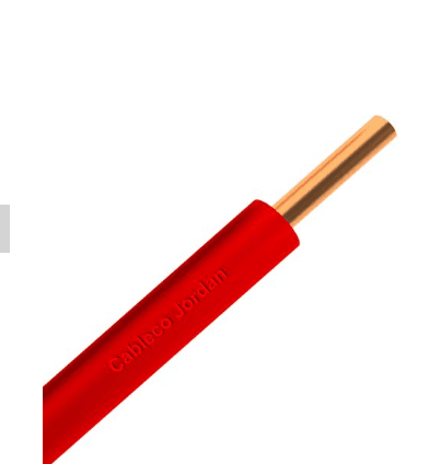 thumb3