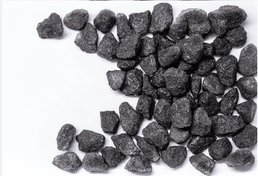 BASALT