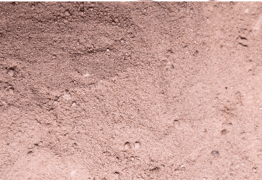SAND