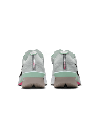 thumb5
