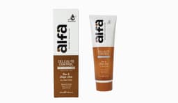 thumb1