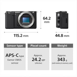thumb2