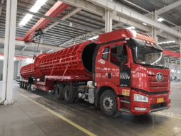 thumb3