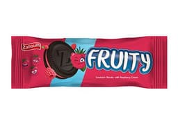 thumb0